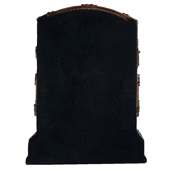 Harry Potter Dobby The House Elf Bookend - Picture 6 of 6